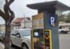 Estacionamento Solidário para o Hospital São Miguel será nos dias 10, 11 e 12 de outubro