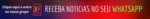 Grupo noticias