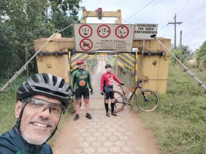 Ciclistas3