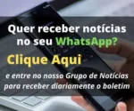 Noticias Whats