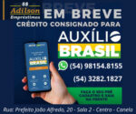 Adilson-(1)