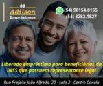 Adilson191022