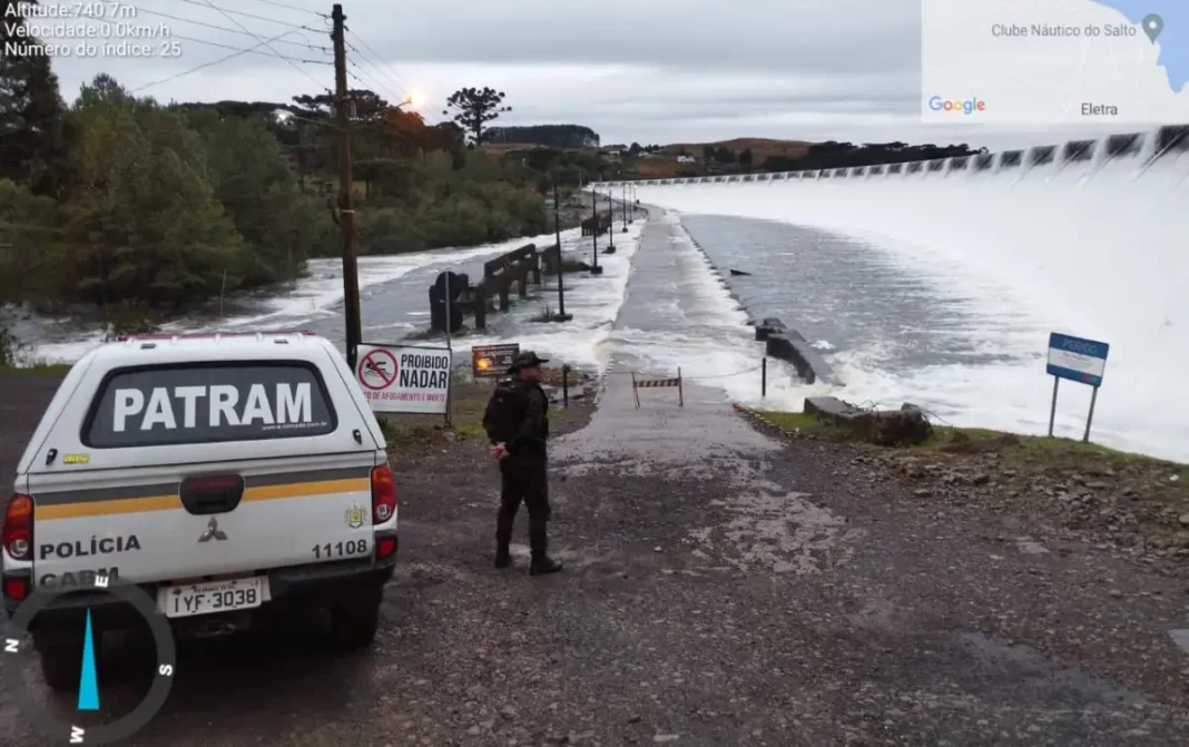 Barragem1