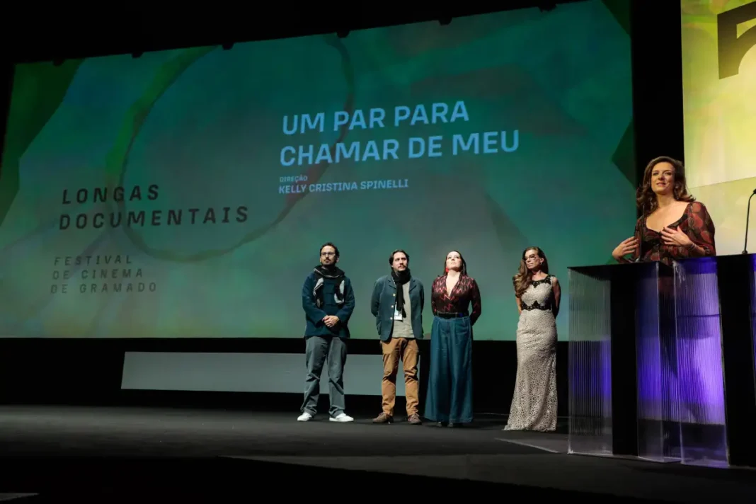 2022-08-19-18-19-06-50-Festival-de-Cinema-de-Gramado