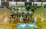 Athletica