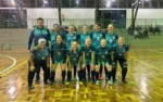 Clinicas