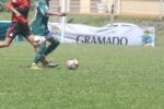 esporte