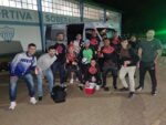 fb_img_1661339660183315911654322241656