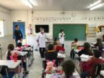 IMG-20220901-WA0009
