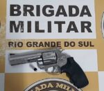 arma