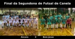Final