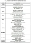 Calendario-Gramado