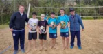 Calendario-esportes