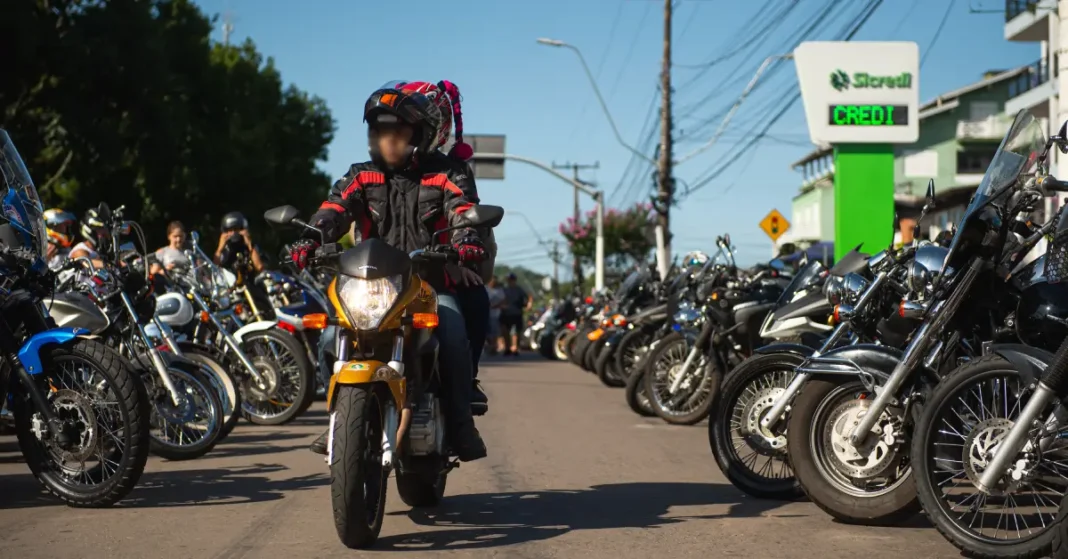 Encontro-de-motos