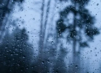 Temporal atinge o Rio Grande do Sul e provoca ocorrências em Canela e Gramado
