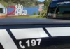 Polícia Civil prende homem suspeito de usar Pix agendado para aplicar golpes em estabelecimentos
