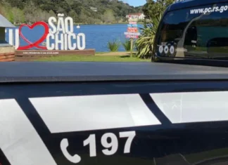 Polícia Civil prende homem suspeito de usar Pix agendado para aplicar golpes em estabelecimentos