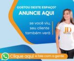 Anuncie Aqui JD 336×280