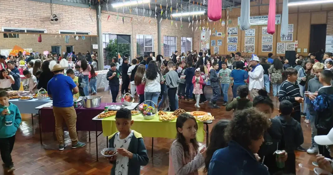 Centro-social-Padre-Franco