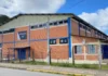 Série Ouro de Canela tem três jogos nesta segunda-feira no Carlinhos da Vila