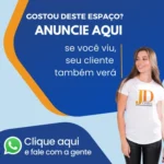 Gostou deste espaço (1)