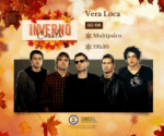 336×280 Vera Loca