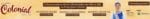 Baner728x90