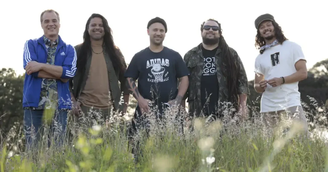 Chimarruts 1