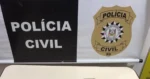 Policia Civil
