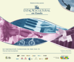 Estacao 1