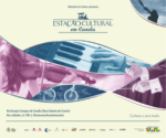 S&S Cultura