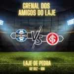 Amigos-do-laje