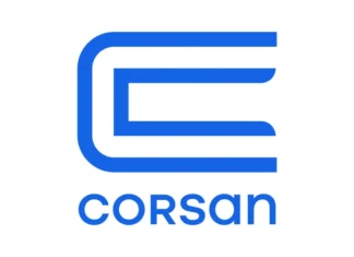 Corsan abre vagas de emprego em 13 municípios incluindo Canela