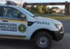 Bebê de dois meses morre em São Francisco de Paula e mãe é presa sob suspeita de maus-tratos