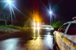 IMG-20240219-WA0001