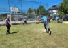 Inscrições para o Torneio de Pênaltis das Categorias de Base encerram nesta quinta-feira