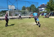 Inscrições para o Torneio de Pênaltis das Categorias de Base encerram nesta quinta-feira