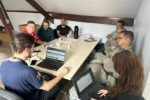 Reunião