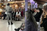 Palestra BM 2