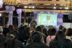 Palestra BM 3