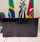 TV2