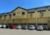 Secretaria de Esporte e Lazer abre inscrições para competições municipais