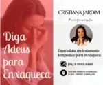 Cris Jardin