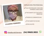 Depiladora
