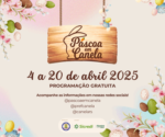 Pascoa336 x 280