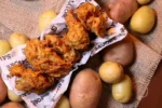 Batata