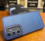 Celular