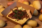 Festa batata
