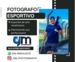 Guilherme Machado