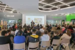 Palestra (1)